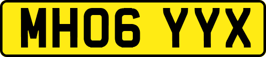 MH06YYX