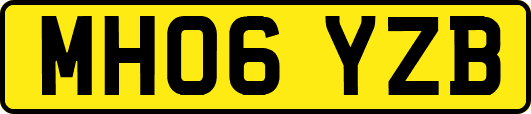MH06YZB