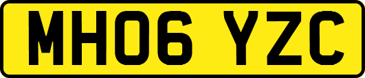 MH06YZC