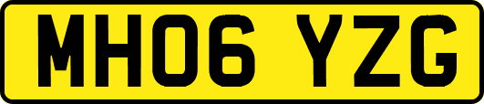 MH06YZG