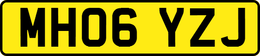 MH06YZJ