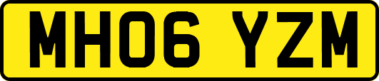 MH06YZM