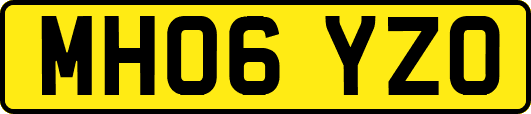 MH06YZO