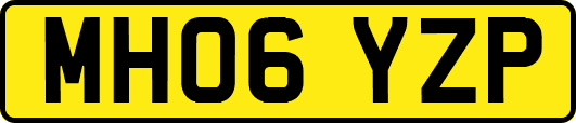 MH06YZP