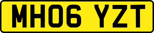 MH06YZT