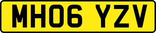 MH06YZV