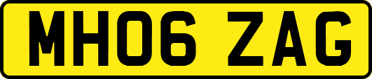 MH06ZAG