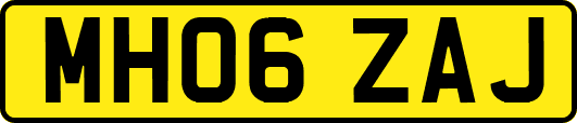 MH06ZAJ