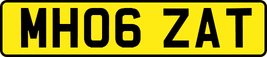 MH06ZAT