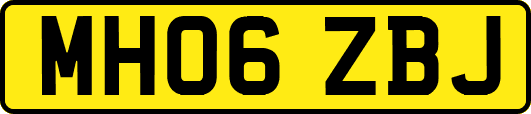 MH06ZBJ