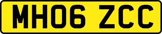 MH06ZCC