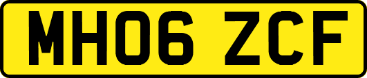 MH06ZCF