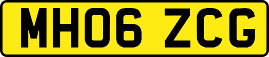 MH06ZCG