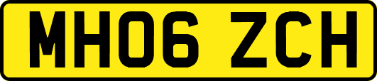 MH06ZCH