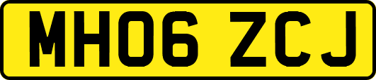 MH06ZCJ