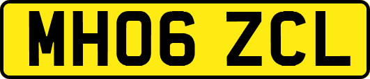 MH06ZCL