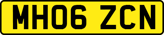MH06ZCN