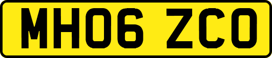 MH06ZCO
