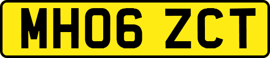 MH06ZCT