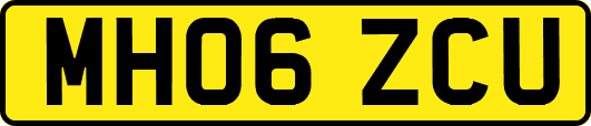 MH06ZCU