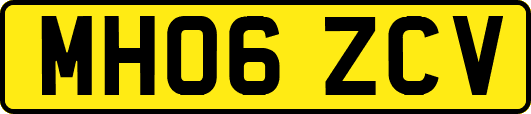 MH06ZCV
