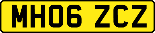 MH06ZCZ