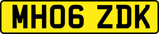 MH06ZDK