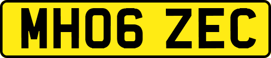 MH06ZEC