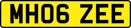 MH06ZEE