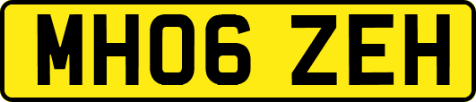MH06ZEH