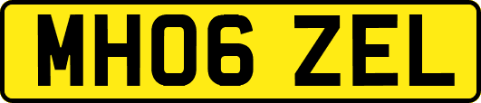 MH06ZEL