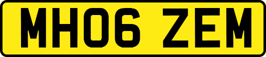 MH06ZEM