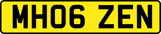 MH06ZEN