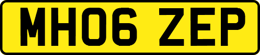 MH06ZEP