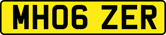 MH06ZER