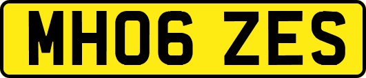 MH06ZES