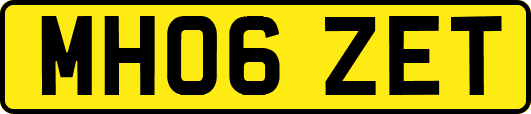 MH06ZET