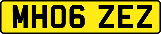 MH06ZEZ
