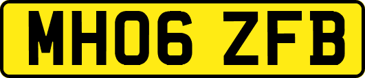 MH06ZFB