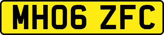 MH06ZFC