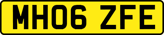 MH06ZFE
