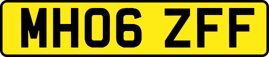 MH06ZFF
