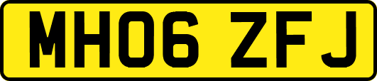 MH06ZFJ