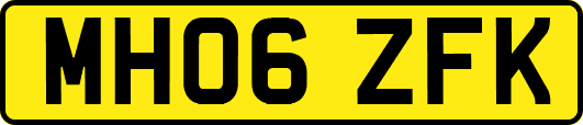 MH06ZFK