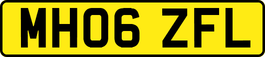 MH06ZFL