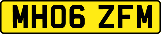MH06ZFM