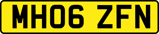 MH06ZFN