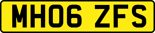 MH06ZFS