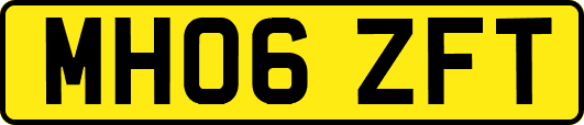 MH06ZFT