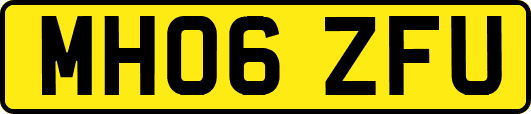 MH06ZFU